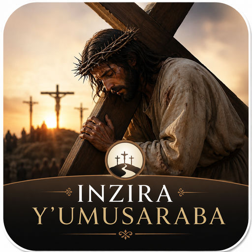 Inzira y'Umusaraba