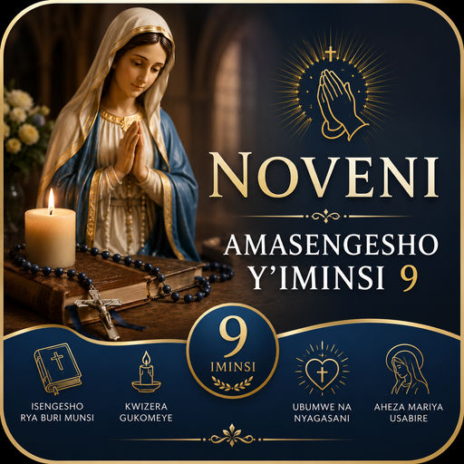 Noveni